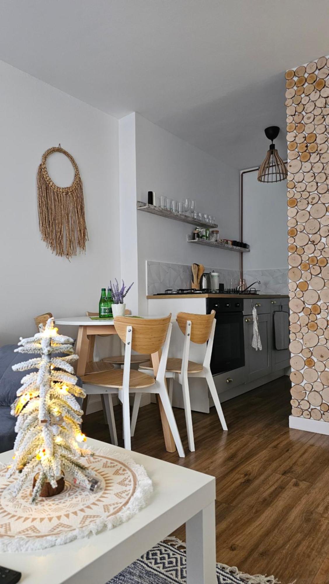Apartament Boho Kłodzko Zewnętrze zdjęcie