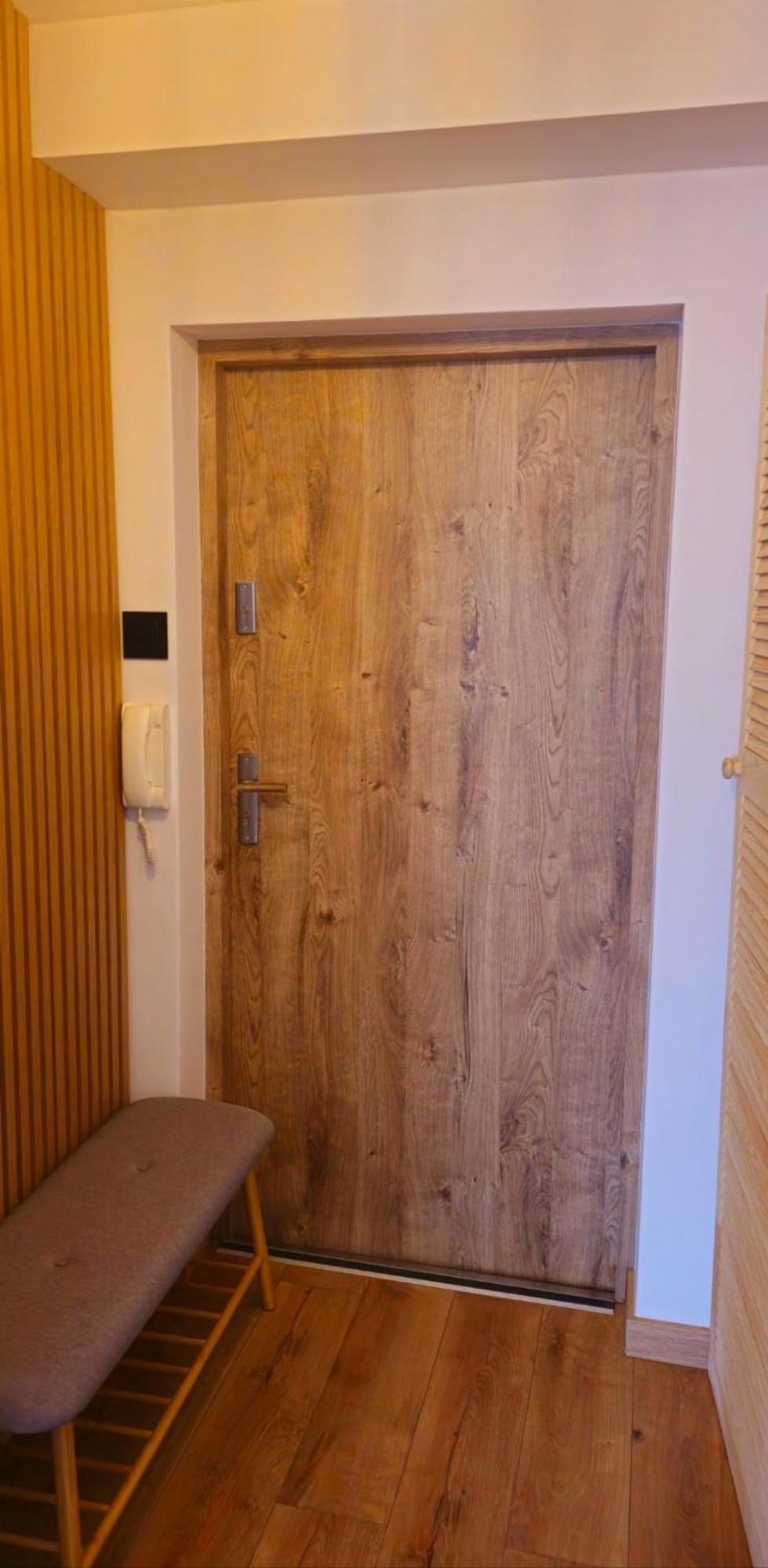 Apartament Boho Kłodzko Zewnętrze zdjęcie