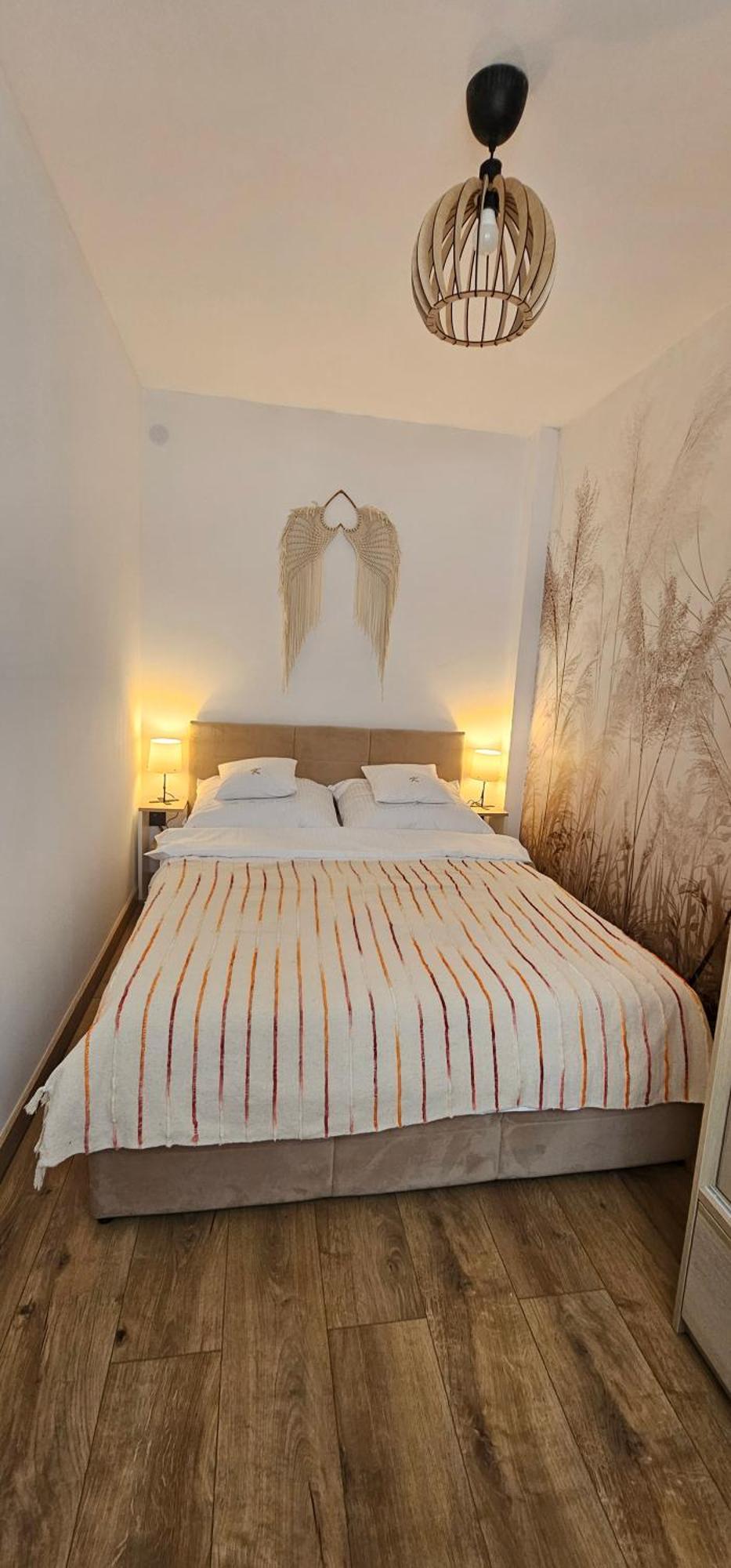 Apartament Boho Kłodzko Zewnętrze zdjęcie