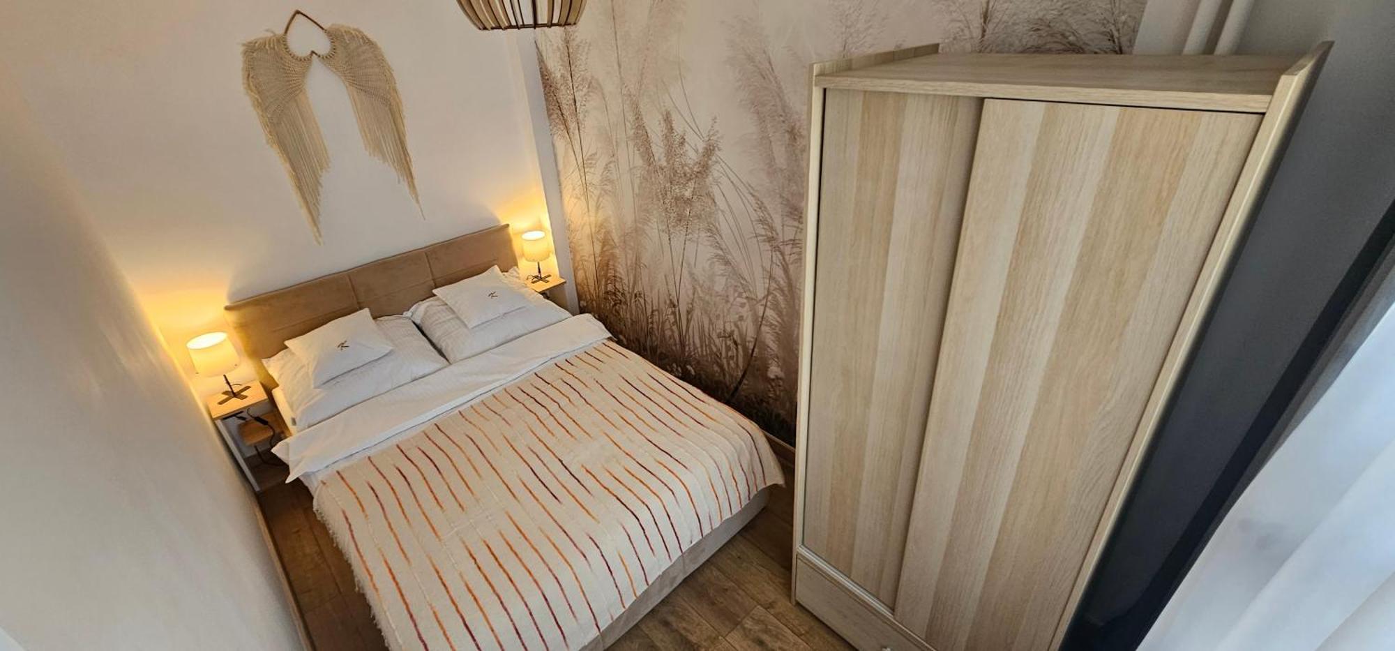Apartament Boho Kłodzko Zewnętrze zdjęcie