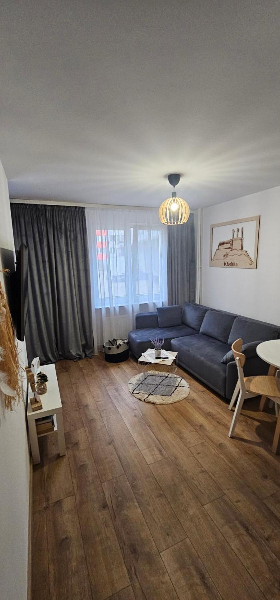 Apartament Boho Kłodzko Zewnętrze zdjęcie