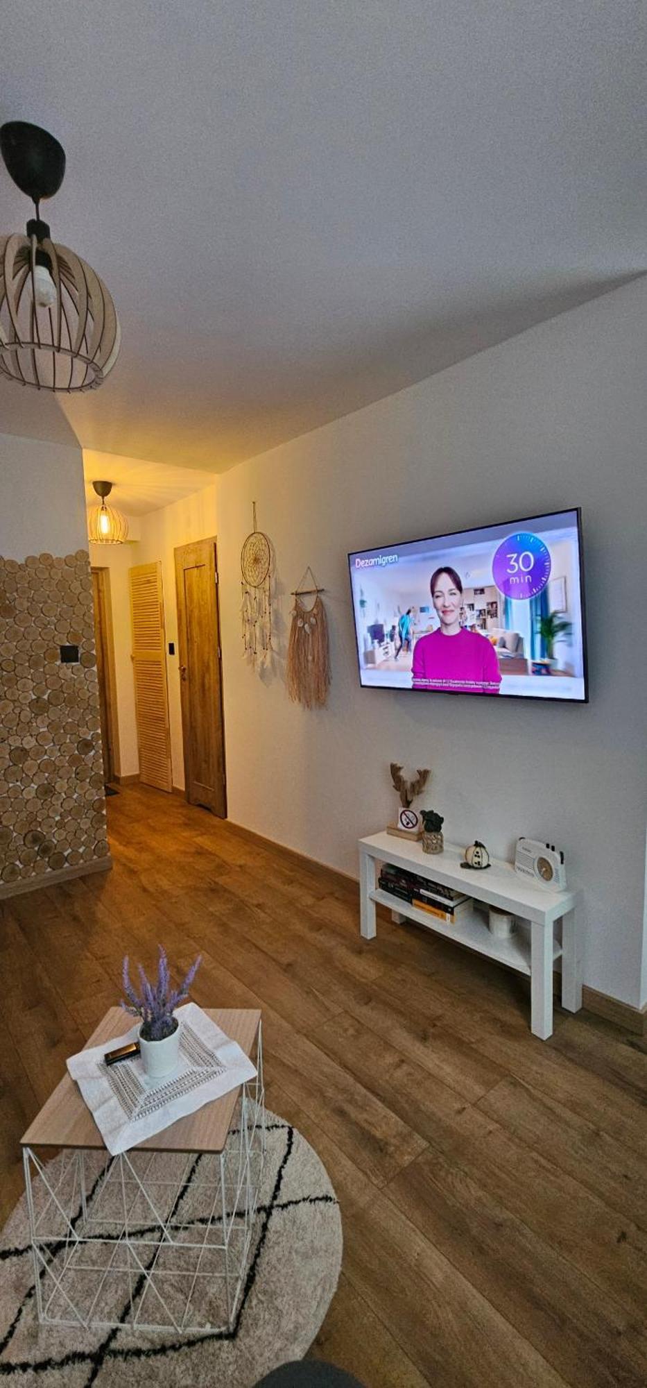 Apartament Boho Kłodzko Zewnętrze zdjęcie